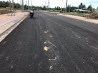 Đất nền sổ Hồng TTTM MÁI DẦM HG Đất nền sổ Hồng TTTM MÁI DẦM HG