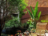 Bán nhà mặt đường Chợ Hàng, ngang 4,6m, giá hợp lý Bán nhà mặt đường Chợ Hàng, ngang 4,6m, giá hợp lý