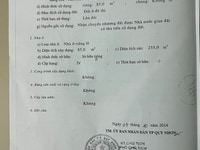 Bán nhanh Nhà nghỉ giá RẺ - Trung tâm Thành phố Quy Nhơn. Bán nhanh Nhà nghỉ giá RẺ - Trung tâm Thành phố Quy Nhơn.