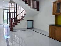 Tuyệt phẩm phân lô ,vị trí hiếm ,kinh doanh ,ở cực víp,dịch vụ văn khê Tuyệt phẩm phân lô ,vị trí hiếm ,kinh doanh ,ở cực víp,dịch vụ văn khê