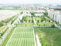 Duy nhât 1 lô góc 2 mặt tiền đẹp hơn hoa hậu Duy nhât 1 lô góc 2 mặt tiền đẹp hơn hoa hậu