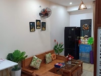 Chính chủ gởi bán nhà 2 tầng K 292 Hải Phòng , Tam Thuận --1,73 tỉ-- Chính chủ gởi bán nhà 2 tầng K 292 Hải Phòng , Tam Thuận --1,73 tỉ--