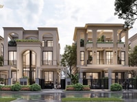 AQUA CITY-PHOENIX CENTRAL Ra mắt dòng sản phẩm mới AQUA CITY-PHOENIX CENTRAL Ra mắt dòng sản phẩm mới