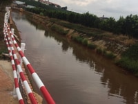 Đất nền biệt thự nghỉ dưỡng đầu tư giá Fo sổ riêng ful thổ cư Đất nền biệt thự nghỉ dưỡng đầu tư giá Fo sổ riêng ful thổ cư