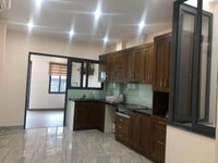 Bán nhà Ngọc Hà, diện tích 53m2 x06 tầng, mặt tiền 3,7m, giá 11,2 tỷ. Bán nhà Ngọc Hà, diện tích 53m2 x06 tầng, mặt tiền 3,7m, giá 11,2 tỷ.