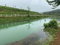 3 nền nội bộ giá tốt nhất khu nghỉ dưỡng Tâm Châu - Bảo Lộc 3 nền nội bộ giá tốt nhất khu nghỉ dưỡng Tâm Châu - Bảo Lộc