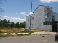 Tìm chủ nhân lô 230m mặt tiền phạm văn thanh Tìm chủ nhân lô 230m mặt tiền phạm văn thanh