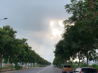 Đất Vàng ngay sát KCNC Hòa Lạc giá rẻ đầu tư Đất Vàng ngay sát KCNC Hòa Lạc giá rẻ đầu tư