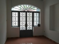 Nguyễn Oanh, HXH //, 55m2, 3 Tầng Chỉ 6 Tỷ Nguyễn Oanh, HXH //, 55m2, 3 Tầng Chỉ 6 Tỷ