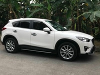 OTO TỰ LÁI CÓ LÁI hoang minh lô 9 Lê Hồng phong Hải phòng OTO TỰ LÁI CÓ LÁI hoang minh lô 9 Lê Hồng phong Hải phòng