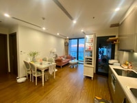 Bán CC Vinhomes West Point, 73m2, 2pn, 2wc, nội thất sang trọng Bán CC Vinhomes West Point, 73m2, 2pn, 2wc, nội thất sang trọng