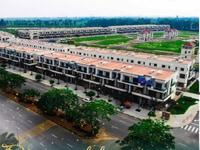 Bán Shophouse đường 56m, vỉa hè 10m, kinh doanh sầm uất khu Vsip Bán Shophouse đường 56m, vỉa hè 10m, kinh doanh sầm uất khu Vsip