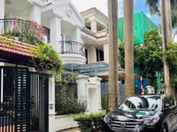 Bán Biệt thự Ciputra 126m, 25 tỷ - Nhà Đẹp ở ngay- Hiếm nhà bán Bán Biệt thự Ciputra 126m, 25 tỷ - Nhà Đẹp ở ngay- Hiếm nhà bán