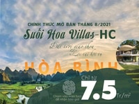 Siêu phẩm nghỉ dưỡng vượng phong thủy đắc tinh hoa Siêu phẩm nghỉ dưỡng vượng phong thủy đắc tinh hoa