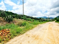 710M - Đất 2 MT 1.46 Tỷ, KCN Sơn Mỹ 2, Hàm Tân, Bình Thuận 710M - Đất 2 MT 1.46 Tỷ, KCN Sơn Mỹ 2, Hàm Tân, Bình Thuận