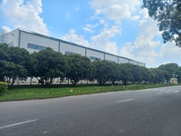 Bán đất giá rẻ , Giao Tất,Kim Sơn ,Gia Lâm, Hà Nội Bán đất giá rẻ , Giao Tất,Kim Sơn ,Gia Lâm, Hà Nội
