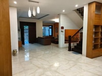 Bán biệt thự Linh Đàm đẹp 220m, MT12m,KD, ô tô tránh,giá 27.6 tỷ Bán biệt thự Linh Đàm đẹp 220m, MT12m,KD, ô tô tránh,giá 27.6 tỷ