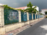 Bán đất khu phân lô An Lạc – trung tâm Sở Dầu giá hợp lý 2 tỉ - 51 m2 Bán đất khu phân lô An Lạc – trung tâm Sở Dầu giá hợp lý 2 tỉ - 51 m2