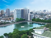 Bán chung cư BRG Grand Plaza 16 Láng Hạ, 54-123m2, 1PN-3PN, Bán chung cư BRG Grand Plaza 16 Láng Hạ, 54-123m2, 1PN-3PN,