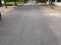 Bán đất dự án Phú Thọ,Nghi Phú sát sân bay Vinh Bán đất dự án Phú Thọ,Nghi Phú sát sân bay Vinh