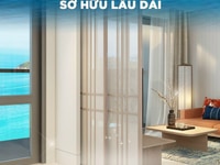 Sở hữu căn hộ cao cấp từ 300triệu đồng Sở hữu căn hộ cao cấp từ 300triệu đồng