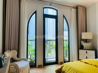 Chính chủ bán nhà đẹp phố Bà Triệu Hai Bà Trưng Hà Nội Chính chủ bán nhà đẹp phố Bà Triệu Hai Bà Trưng Hà Nội
