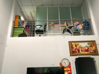 Bán nhà Xuân Thới Thượng, Hóc Môn, Diện tích 4x15m, Giá 2.168 tỷ Bán nhà Xuân Thới Thượng, Hóc Môn, Diện tích 4x15m, Giá 2.168 tỷ