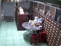 Nhà mặt tiền nguyên căn 5 phòng ngủ Nhà mặt tiền nguyên căn 5 phòng ngủ
