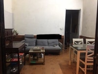 Cho thuê nhà phố Lê Trọng Tấn phù hợp, văn phòng, hộ gia đình, kd onl Cho thuê nhà phố Lê Trọng Tấn phù hợp, văn phòng, hộ gia đình, kd onl