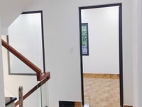 Nhà 3 tầng đẹp lung linh ,thiết kế sang trọng ngay trung tâm Đồng Hoà Nhà 3 tầng đẹp lung linh ,thiết kế sang trọng ngay trung tâm Đồng Hoà