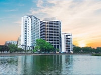 Bán căn góc 2PN 82m chung cư BRG Grand Plaza 16 Láng Hạ Quý 4/2021 bàn Bán căn góc 2PN 82m chung cư BRG Grand Plaza 16 Láng Hạ Quý 4/2021 bàn