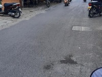 Vị Trí Đẹp, Thông Số Tốt, Minh Khai-Kim Ngưu, 55m mà chỉ có 4.75tỷ Vị Trí Đẹp, Thông Số Tốt, Minh Khai-Kim Ngưu, 55m mà chỉ có 4.75tỷ