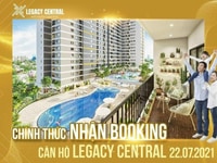 CĂN HỘ HẠNG SANG (Tp. Thuận an) Chỉ 225 tr sở hữu ngay. CĂN HỘ HẠNG SANG (Tp. Thuận an) Chỉ 225 tr sở hữu ngay.