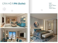 Sở hữu ngay căn hộ chủ từ 280 triệu đồng ! Sở hữu ngay căn hộ chủ từ 280 triệu đồng !