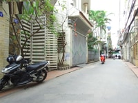 Cho thuê nhà mặt đường Lê Lai, mặt tiền rộng 8m vị trí đẹp, giá tốt Cho thuê nhà mặt đường Lê Lai, mặt tiền rộng 8m vị trí đẹp, giá tốt