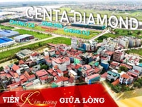 Đầu tư Shophouse! Đón đầu Từ Sơn lên Thành Phố 2021 Đầu tư Shophouse! Đón đầu Từ Sơn lên Thành Phố 2021