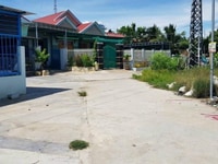 Bán Đất đẹp Đường Oto Gần Ub Xã Diên An. Giá chỉ 760tr Bán Đất đẹp Đường Oto Gần Ub Xã Diên An. Giá chỉ 760tr