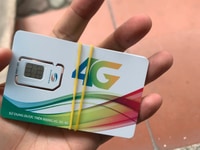 Sim Viettel đầu 03 giá 120K/1sim-mua nhiều giá call Sim Viettel đầu 03 giá 120K/1sim-mua nhiều giá call