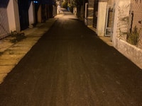 Bán nhà 1 xẹc đường lò lu, phường tương bình hiệp 152m2, đường nhựa 5m Bán nhà 1 xẹc đường lò lu, phường tương bình hiệp 152m2, đường nhựa 5m