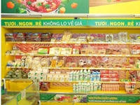 Nhận Trực Tiếp Nam/nữ - Phụ Kiểm Hàng Và Soạn Hàng Nhận Trực Tiếp Nam/nữ - Phụ Kiểm Hàng Và Soạn Hàng