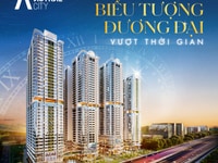 Sở hữu căn 2PN chỉ tử 1.89 tỷ tại Astral City với vị trí độc tôn Sở hữu căn 2PN chỉ tử 1.89 tỷ tại Astral City với vị trí độc tôn