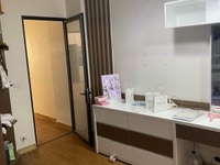 Bán nhà 3 tầng ô tô đỗ cửa Vĩnh Khê , An Đồng Bán nhà 3 tầng ô tô đỗ cửa Vĩnh Khê , An Đồng