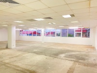 Cho thuê văn phòng phố Hoàng Hoa thám,ba đình,hà nội dt 125m-250m2 Cho thuê văn phòng phố Hoàng Hoa thám,ba đình,hà nội dt 125m-250m2