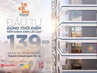 ⛩ TAKASHI OCEAN SUITE - Thành Phố Nhật Bên Biển Kỳ Co - Quy Nhơn . ⛩ TAKASHI OCEAN SUITE - Thành Phố Nhật Bên Biển Kỳ Co - Quy Nhơn .