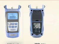 Bộ kit dụng cụ làm quang TL-06 Bộ kit dụng cụ làm quang TL-06