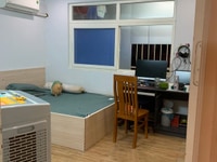 Chính chủ bán CCMN Q. Thanh Xuân 66m2 2 PN Tặng nội thất. Pháp lý RR. Chính chủ bán CCMN Q. Thanh Xuân 66m2 2 PN Tặng nội thất. Pháp lý RR.