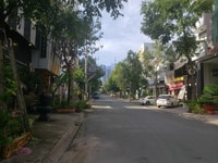 Mua nhà đất ngộp kdc Hiệp Thành 3 Mua nhà đất ngộp kdc Hiệp Thành 3