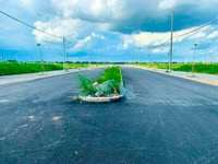 Đất nền, thổ cư, vị trí siêu đẹp Đất nền, thổ cư, vị trí siêu đẹp