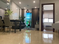 Bán căn hộ cao cấp trung tâm Thuận An giá chỉ 890 triệu hỗ trợ trả góp Bán căn hộ cao cấp trung tâm Thuận An giá chỉ 890 triệu hỗ trợ trả góp