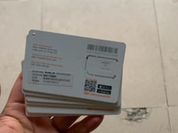 Sim vietnamobile giá rẻ chỉ 40k.lấy nhiều call Sim vietnamobile giá rẻ chỉ 40k.lấy nhiều call
